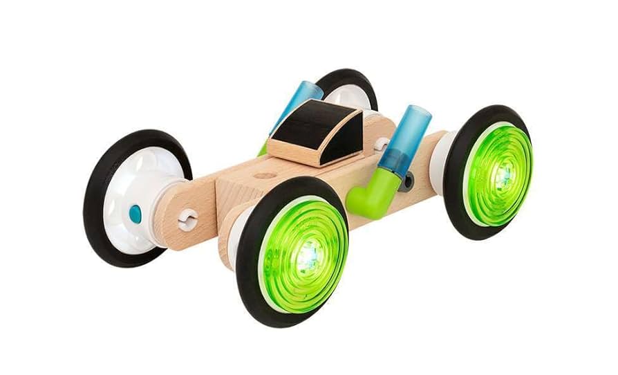 Amazon.co.jp: BRIO （ブリオ） ビルダー ライト付セット 34593
